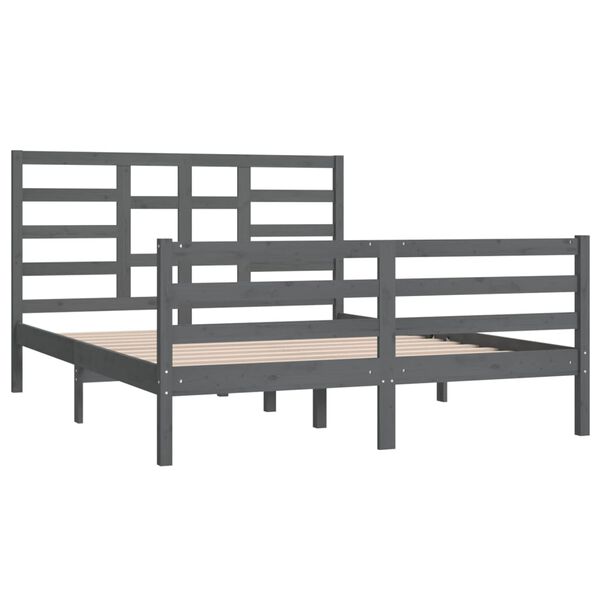 Wyświetlanie zdjęcia produktu 4 z 6