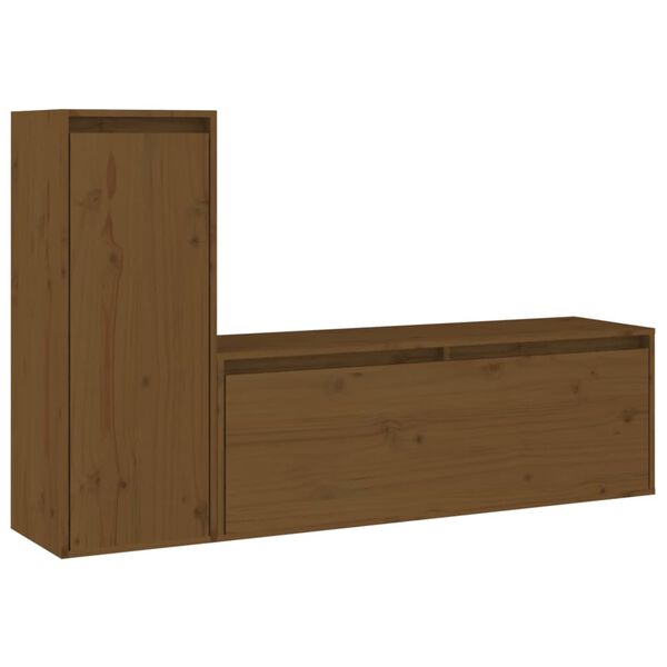 Wyświetlanie zdjęcia produktu 1 z 11