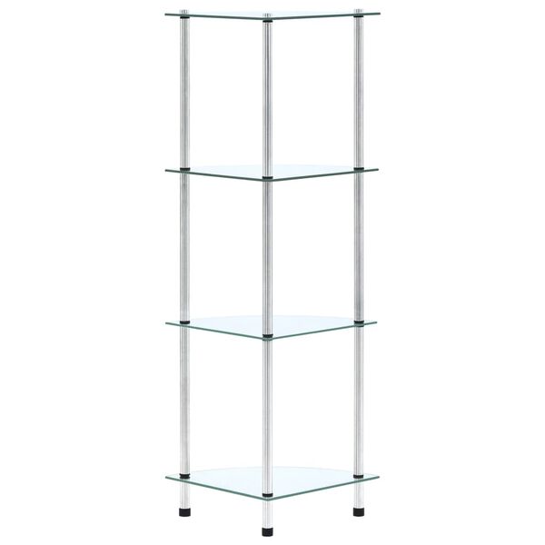 Wyświetlanie zdjęcia produktu 2 z 7