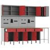 Miniatura produktu 5 z 15