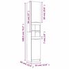 Miniatura produktu 10 z 12