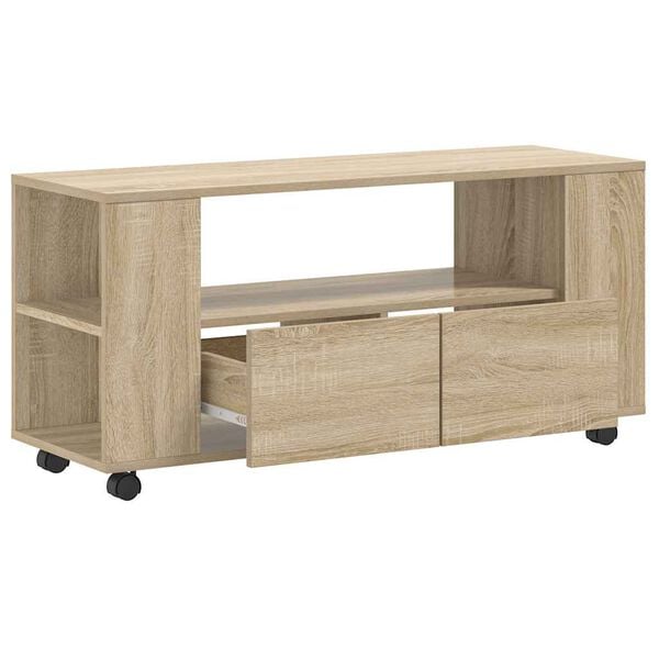 Wyświetlanie zdjęcia produktu 4 z 11