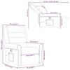 Miniatura produktu 16 z 16