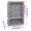 Miniatura produktu 7 z 7