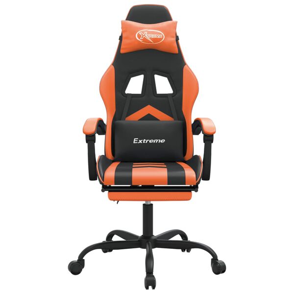 Wyświetlanie zdjęcia produktu 3 z 15