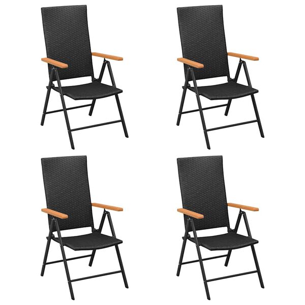 Wyświetlanie zdjęcia produktu 3 z 12