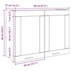 Miniatura produktu 10 z 10
