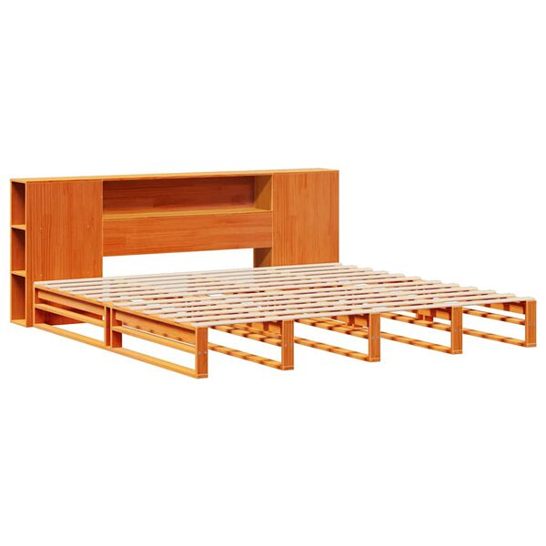 Wyświetlanie zdjęcia produktu 3 z 12
