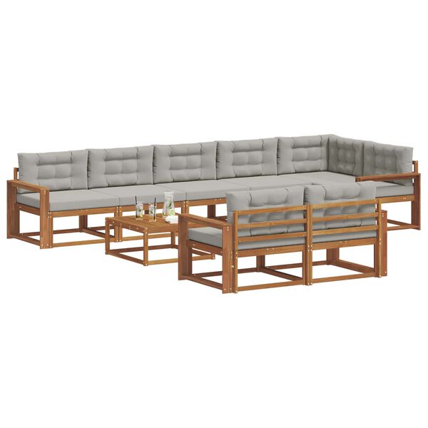 Wyświetlanie zdjęcia produktu 3 z 12