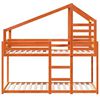 Miniatura produktu 4 z 12