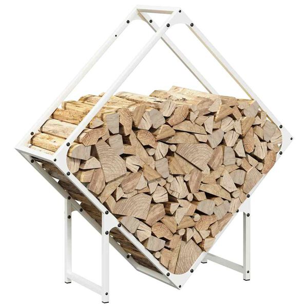 Wyświetlanie zdjęcia produktu 4 z 11