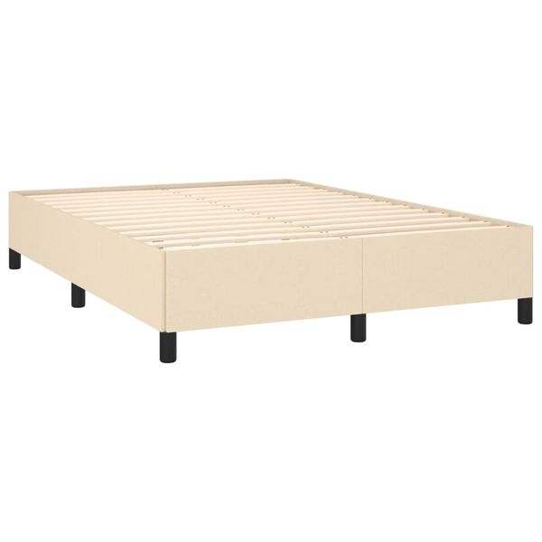 Wyświetlanie zdjęcia produktu 4 z 12