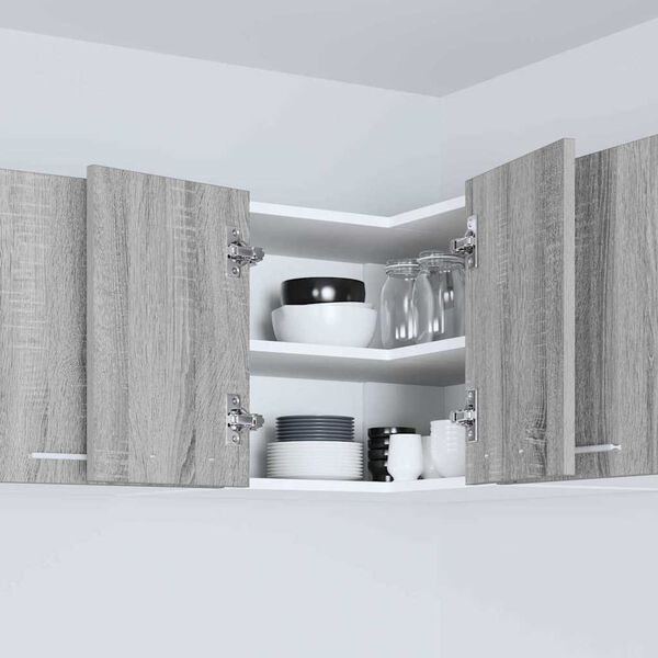 Wyświetlanie zdjęcia produktu 4 z 12