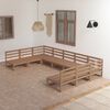 Miniatura produktu 2 z 7