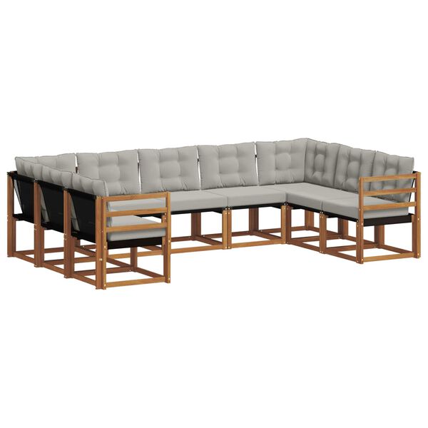 Wyświetlanie zdjęcia produktu 1 z 10