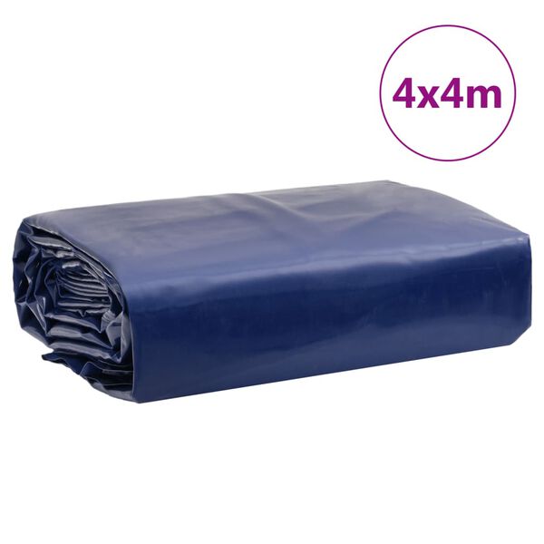 Wyświetlanie zdjęcia produktu 4 z 9