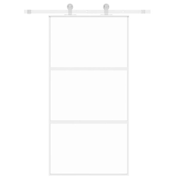 Wyświetlanie zdjęcia produktu 3 z 10