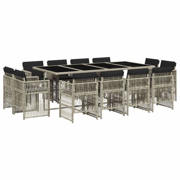 Wyświetlanie zdjęcia produktu 1 z 9