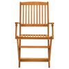Miniatura produktu 5 z 12