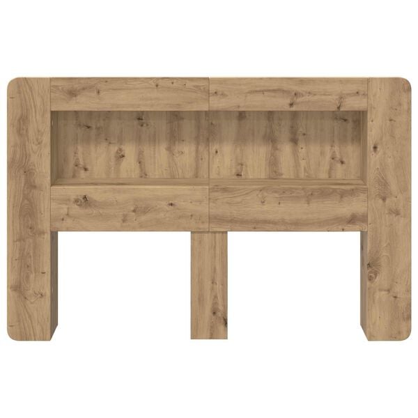 Wyświetlanie zdjęcia produktu 3 z 7