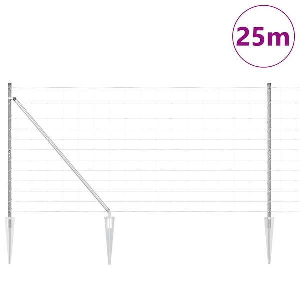 Wyświetlanie zdjęcia produktu 3 z 16