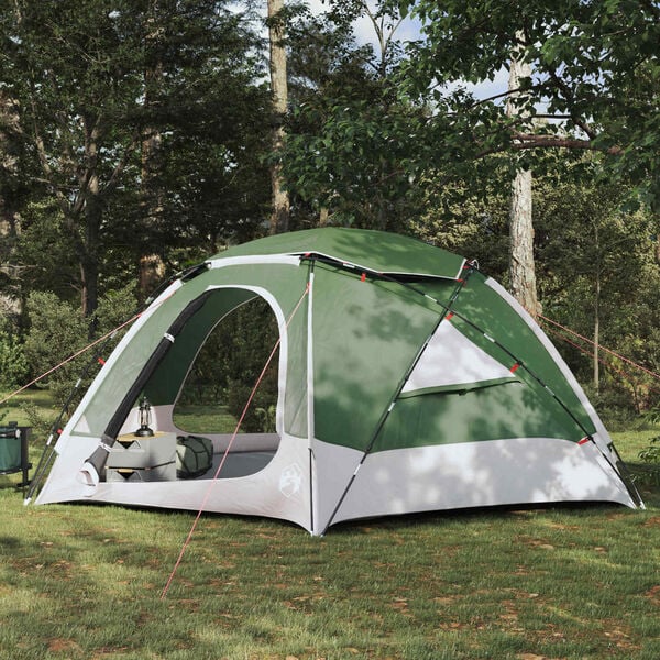 Wyświetlanie zdjęcia produktu 2 z 15