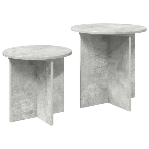 Wyświetlanie zdjęcia produktu 3 z 5