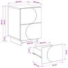 Miniatura produktu 10 z 10