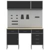 Miniatura produktu 8 z 12