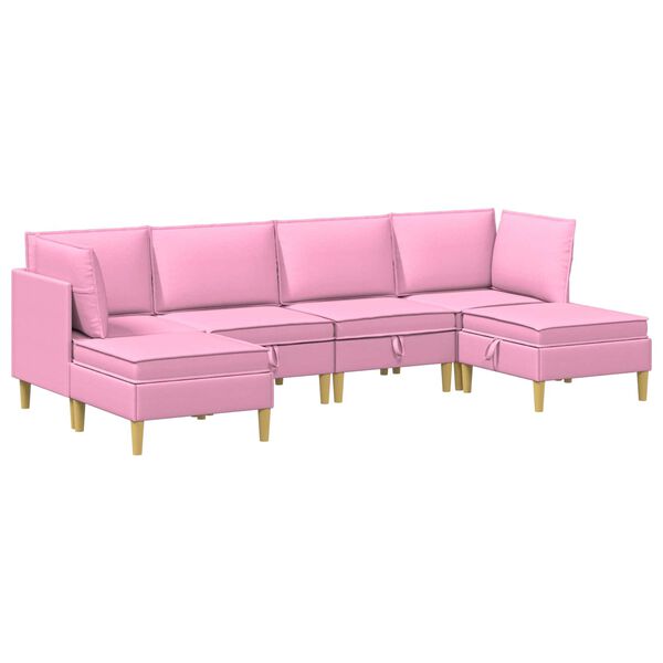 Wyświetlanie zdjęcia produktu 1 z 11