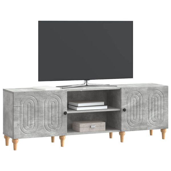 Wyświetlanie zdjęcia produktu 2 z 10