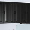Miniatura produktu 2 z 13