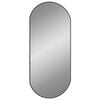 Miniatura produktu 3 z 7