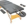 Miniatura produktu 9 z 12