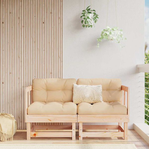 Wyświetlanie zdjęcia produktu 2 z 8