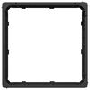 Miniatura produktu 4 z 6