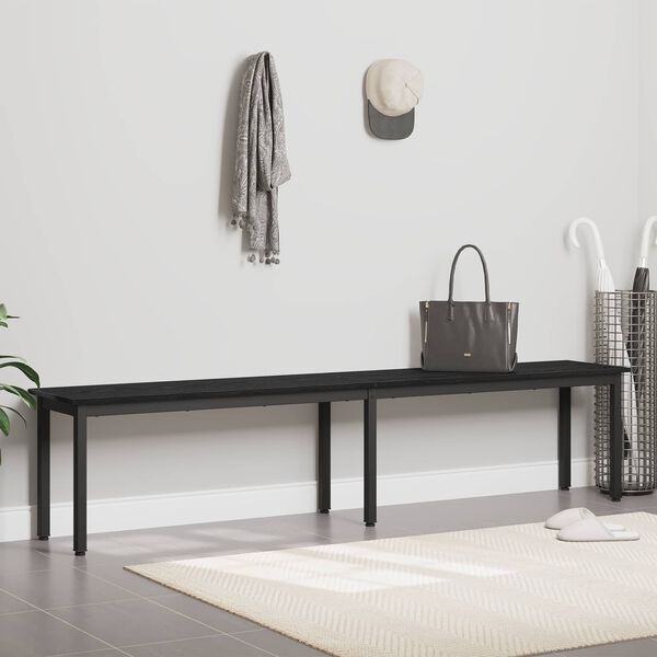 Wyświetlanie zdjęcia produktu 4 z 10