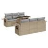 Beige_and_grey