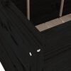 Miniatura produktu 7 z 9
