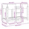 Miniatura produktu 10 z 10