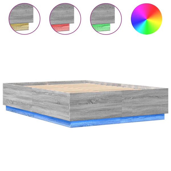 Wyświetlanie zdjęcia produktu 1 z 13