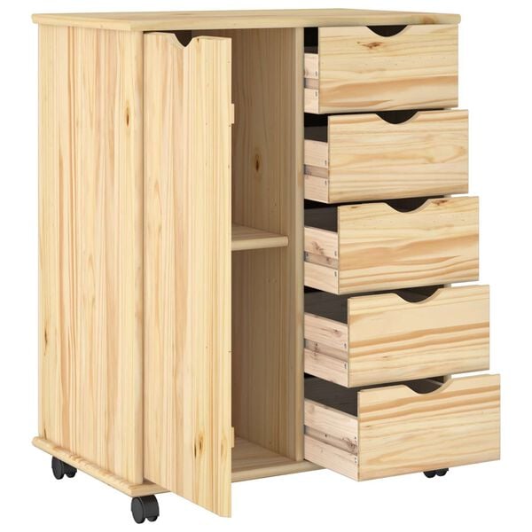 Wyświetlanie zdjęcia produktu 3 z 9