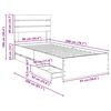 Miniatura produktu 14 z 14