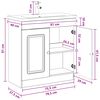 Miniatura produktu 12 z 13