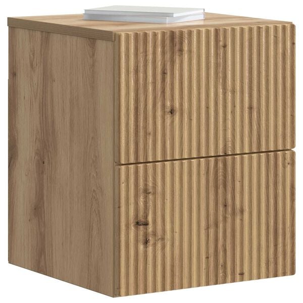 Wyświetlanie zdjęcia produktu 2 z 8