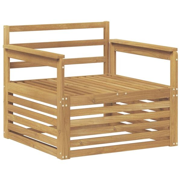 Wyświetlanie zdjęcia produktu 1 z 8