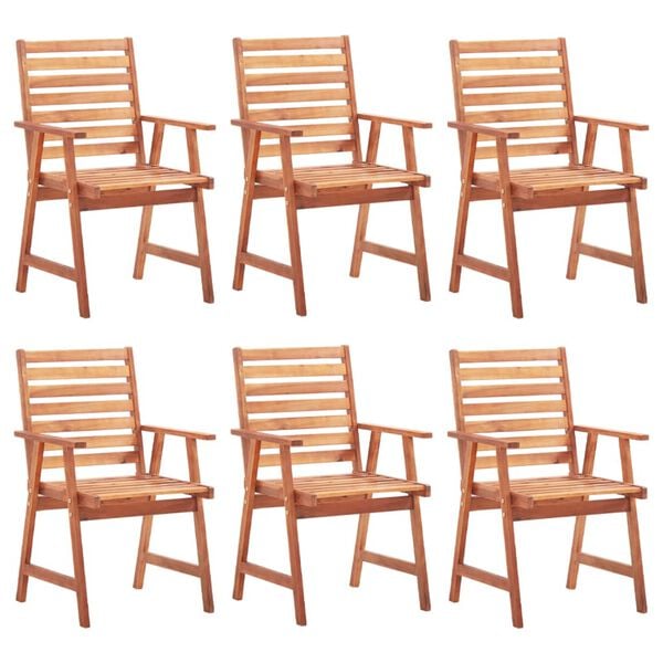 Wyświetlanie zdjęcia produktu 2 z 7