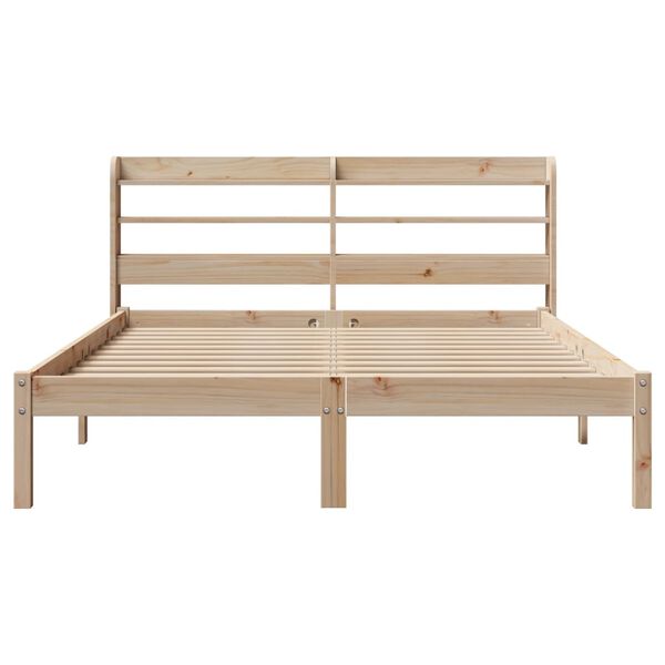 Wyświetlanie zdjęcia produktu 4 z 12
