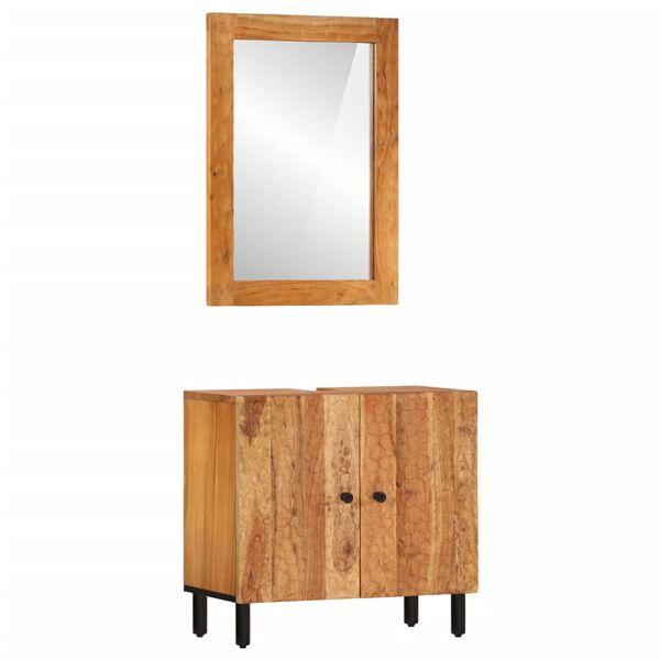 Wyświetlanie zdjęcia produktu 1 z 15