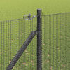 Miniatura produktu 4 z 16